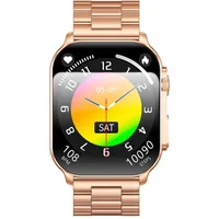 Smarty Watches SW080L, Smartwatch