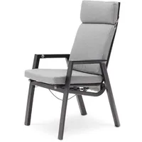 MONDO ACARNA