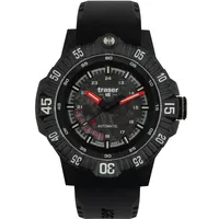 TRASER H3 110961 - Armbanduhr - Herren - Automatik