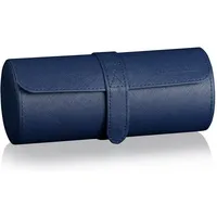 Heisse & Söhne Heisse & Söhne, Uhrenrolle Rondo 70019-121