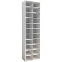 VCM Hinsol XL 52,4 x 183 x 30 cm