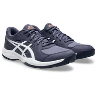 Asics Court Slide 4 Allcourt-schuhe - Indigo Fog /
