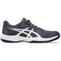 Asics COURT SLIDE 4 Tennisschuh Multicourt-Schuhe blau 48 EU