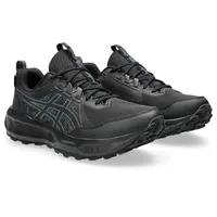 Asics Gel-Sonoma 8 GTX Damen Black/Carrier Grey 39