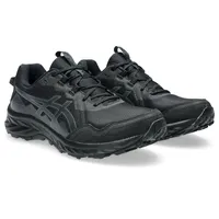 Asics GEL-VENTURE 10 Herren Black / Graphite Grey 41,5
