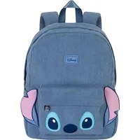 Karactermania Rucksack Lilo & Stitch - Stitch Sight
