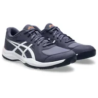 Asics TENNIS für Herren, lila, Größe 44 EU