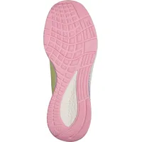 TAMARIS Damen Sneaker Sock Slipper Schlupfschuh Stretch lose Einlagen