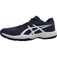 Asics Court Slide 4 Allcourt-schuhe - Indigo Fog /