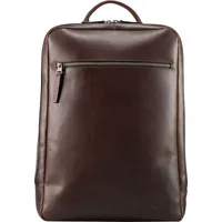 JOST - Rucksack Lund DP Rucksäcke Braun (328.99 €