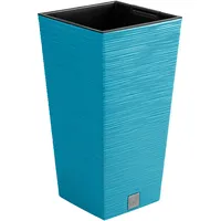 Prosperplast 24l Furu Collection 34.5x34.5x66 cm, Fassungsvermögen 24 L.