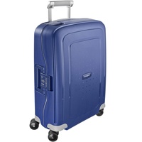 Samsonite S'Cure 4-Rollen 75 cm / 102 l dark