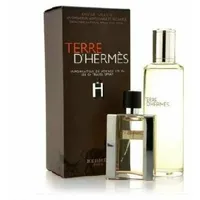 Hermès Terre d'Hermes SET 30 ml EDT Spray +
