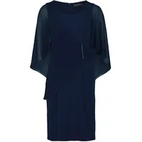 Vera Mont Cocktailkleid Night Sky 38