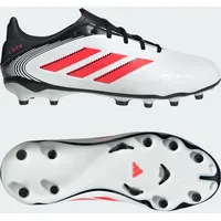 Adidas Unisex Kinder COPA Pure 3 League FG/MG Football