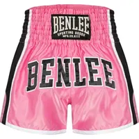 BENLEE Rocky Marciano Benlee, Kampfsportbekleidung, (XL)