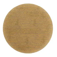 Mirka 2975612 OS20305003A OSP-2 Feder Randscheibe 77 mm