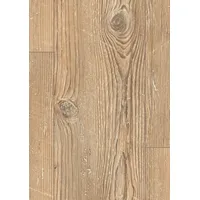 EGGER Muster EGGER NatureSense Laminat EL2520 Sonnenberg Fichte vintage