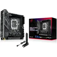 Asus ROG Strix B860-I Gaming WIFI (90MB1JB0-M0EAY0)