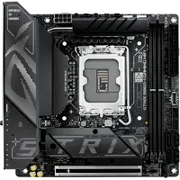 Asus B860-I Gaming WIFI Mini-ITX