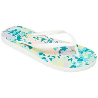 BILLABONG Damen DAMA Sandale, Violet Toule, 38 EU