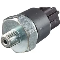 Hella 6ZL 003 259-511