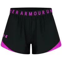 Under Armour Tech Play Up Shorts Shorts