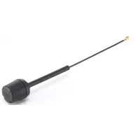 DJI O4 Air Unit Pro Antenne zur Videoübertragung