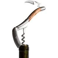 Laguiole en aubrac l Laguiole en Aubrac Sommelier, Kellnermesser,