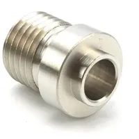 HJS Einschweißgewinde, Drucksensor (Ruß-/Partikelfilter)