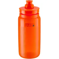 Elite Fly Tex CLEAR orange 550 ml