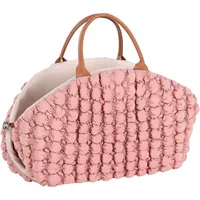 Karlie Flamingo Yzma ROSA 42x26x25cm