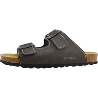 Dr. Stark Rio Duo Herren Pantolette