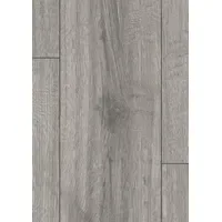EGGER Laminatmuster NatureSense Aqua EL2406 Sherman 297 mm x