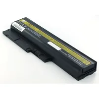 AGI Akku kompatibel mit Lenovo FRU 42T4621
