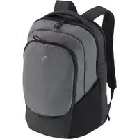 Head Pro X Backpack 30L BKDG