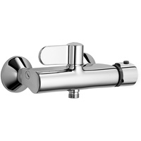 Hansa Hansatempra Thermostat-Wannenbatterie (08240202)