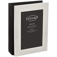 Edzard Fotoalbum Album Lugano für 80 Fotos 10 x