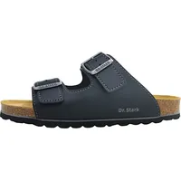 Dr. Stark Rio Duo Herren Pantolette
