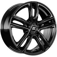 RC Design RC 27 6 5x16 5x112 ET54 MB66