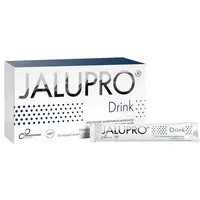 Jalupro Drink I Anti Aging Line Treatment 420 ml