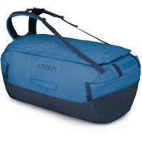 Osprey Transporter 120 l Blau