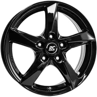 RC Design RC 30 7 5x18 5x108 ET46 MB63
