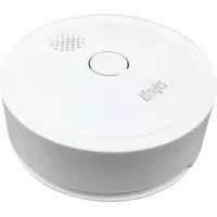 KONYKS Firesafe 2 Funk-Rauchmelder