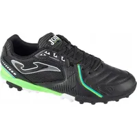 Joma Dribling Tf Fußballschuhe - Black - EU 44