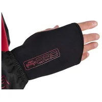 Fox Rage Neoprene Handschuhe - Black - S-L
