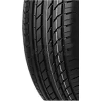 ROYAL BLACK ROYALMILE BSW