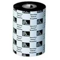 Zebra Technologies Zebra ZipShip 5095, Harz, 64mm, 05095GS06407