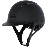 Covalliero Kerbl, Reithelm (56 - 58 cm)