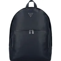 GUESS Certosa Daypack 42 cm blau